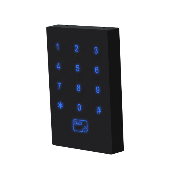 Best Access control Colchester