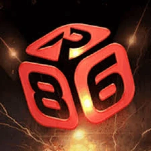 Nhà cái R86